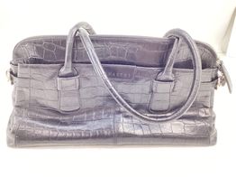 Bolso Asa Corta Lamarthe