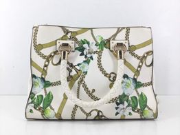 bolso asa corta liu-jo