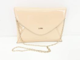 Bolso Asa Corta Lodi