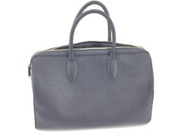 Bolso Asa Corta Mango