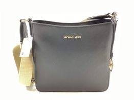 bolso asa corta michael kors