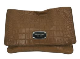 bolso asa corta michael kors
