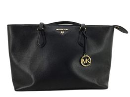 bolso asa corta michael kors