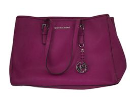 bolso asa corta michael kors