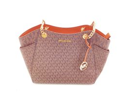 Bolso Asa Corta Michael Kors
