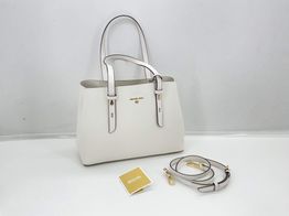 bolso asa corta michael kors