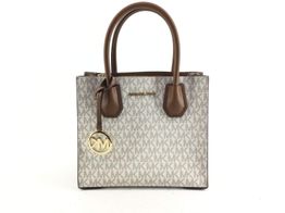 bolso asa corta michael kors