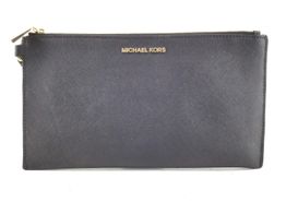 bolso asa corta michael kors