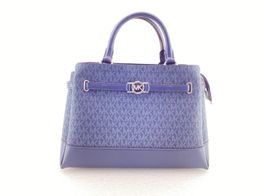 bolso asa corta michael kors