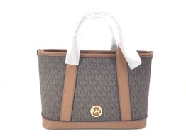 bolso asa corta michael kors