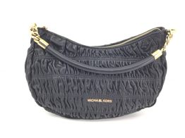 bolso asa corta michael kors