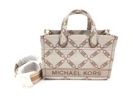 bolso asa corta michael kors