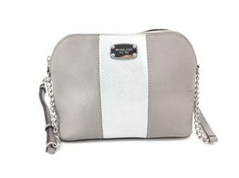 bolso asa corta michael kors