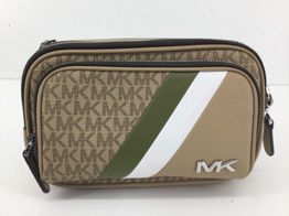 bolso asa corta michael kors