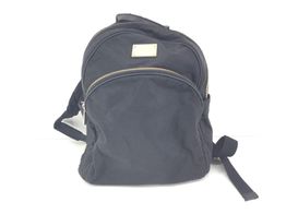 Bolso Asa Corta Michael Kors