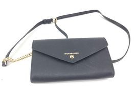 Bolso Asa Corta Michael Kors — foto 3