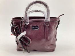 bolso asa corta misako
