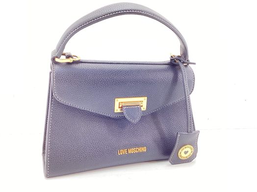 Bolso Asa corta Moschino