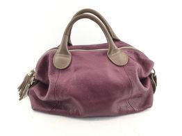 bolso asa corta pedro rogado
