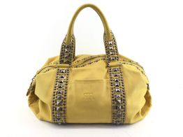 bolso asa corta pedro rogado
