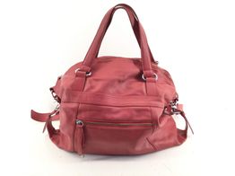 bolso asa corta pedro rogado