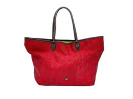 Bolso Asa Corta Purificaci&atilde;&acirc;n Garcia