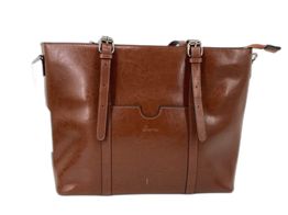 bolso asa corta s-zone