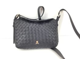 Bolso Asa Corta Scalpers