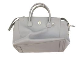 bolso asa corta tommy hilfiger
