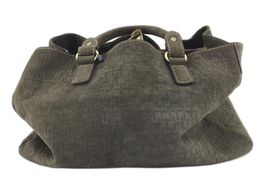 bolso asa corta tommy hilfiger