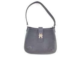 bolso asa corta tommy hilfiger