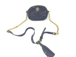Bolso Asa Corta Tony Bruch