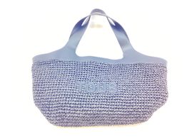 bolso asa corta tous