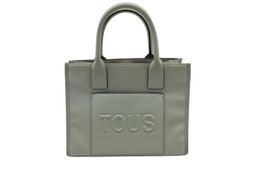 bolso asa corta tous