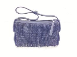 bolso asa corta tous