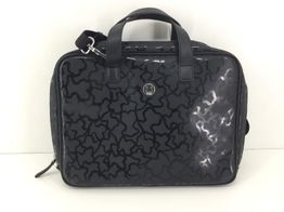 bolso asa corta tous
