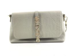 bolso asa corta valentino