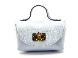 bolso asa larga 018610