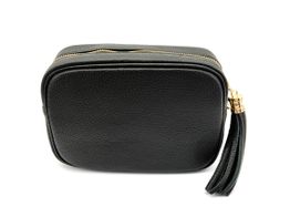 bolso asa larga 018616