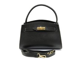 bolso asa larga 018624