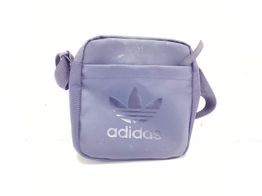 bolso asa larga adidas