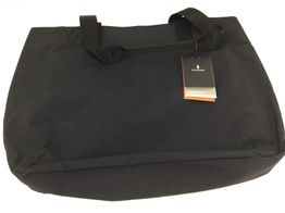 bolso asa larga alpaka