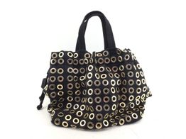 bolso asa larga berenice
