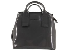 bolso asa larga bimba y lola