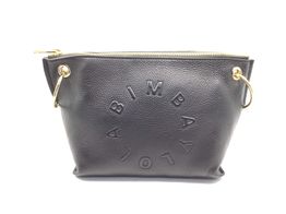 bolso asa larga bimba y lola