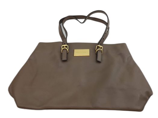 mala al&ccedil;a comprida bimba y lola