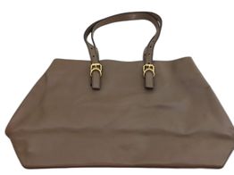 mala al&ccedil;a comprida bimba y lola