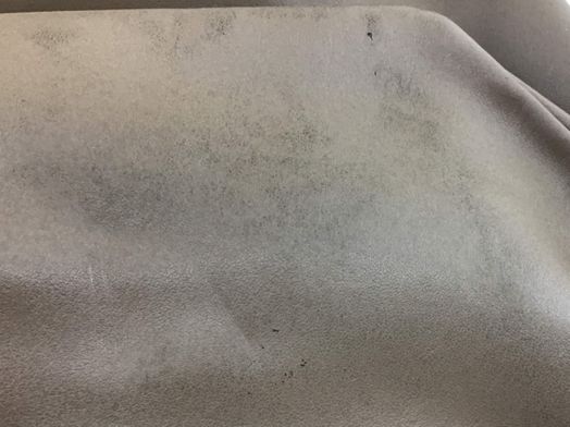 mala al&ccedil;a comprida bimba y lola