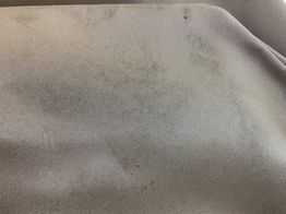 mala al&ccedil;a comprida bimba y lola