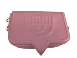 bolso asa larga chiara ferragni